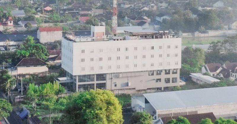 Instagram.com/the.amartya